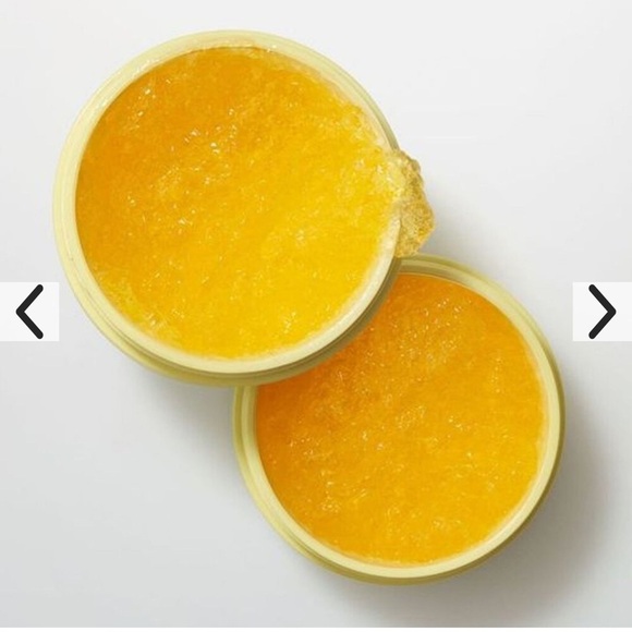 Versed Instant Resurfacing Mask NIB! Never been opened! - Picture 10 of 11